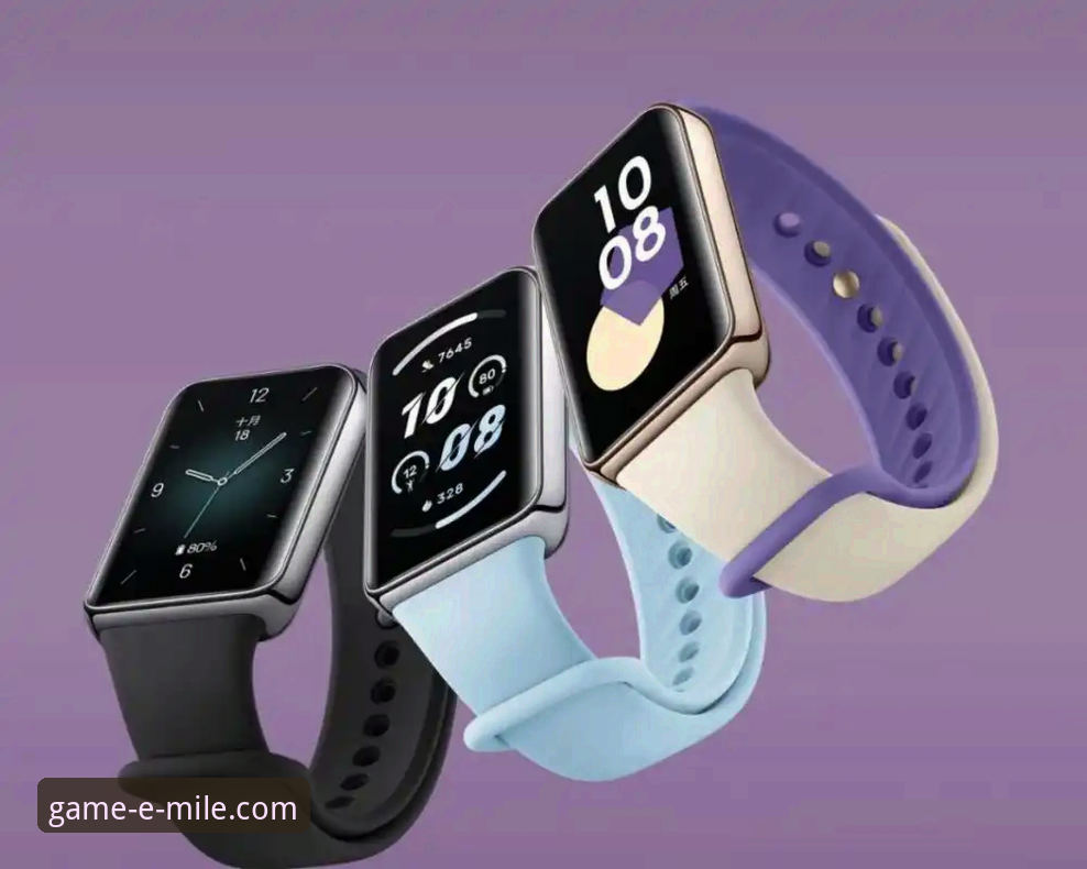 米乐体育平台移动端深度评测：功能、体验与用户反馈全解析