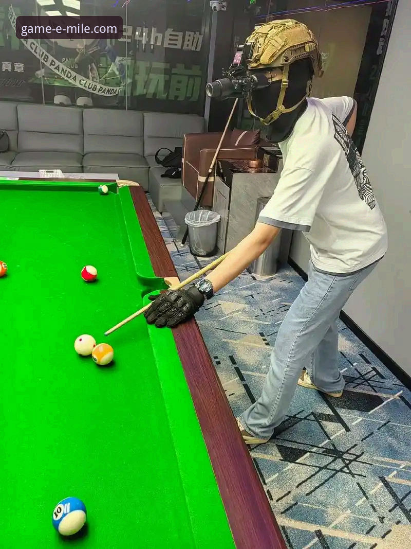 战术博弈与平台体验：米乐体育如何重塑观赛深度