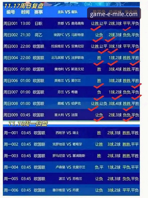 米乐体育平台比分直播功能深度解析