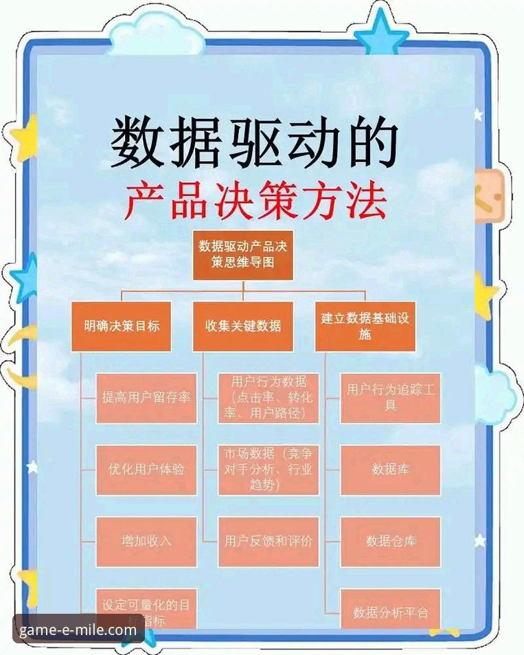 米乐体育App下载与平台生态全面解析：数据驱动的用户体验洞察